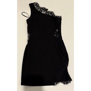 Windsor Dress Small (New w/tags)